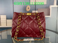 Glami - CHL Bags - 1910
