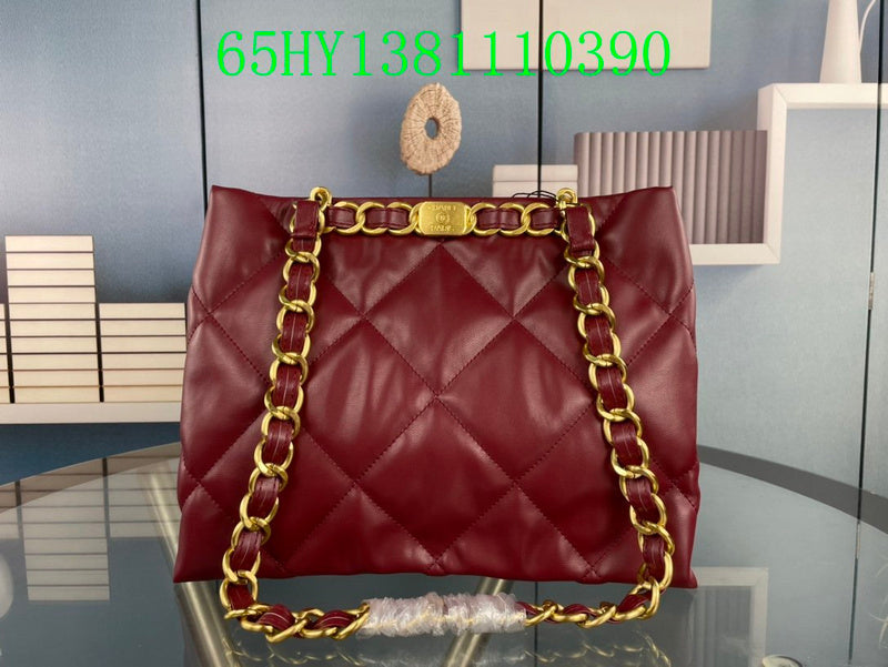 Glami - CHL Bags - 1910