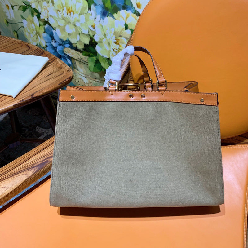 Glami-i - JBE Bags - 225