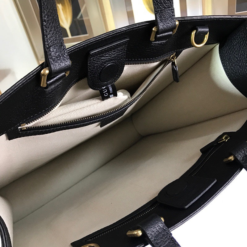 Glami-i - Guki Men Bags - 383