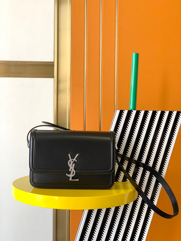 Glamy - YLS Bags - 174