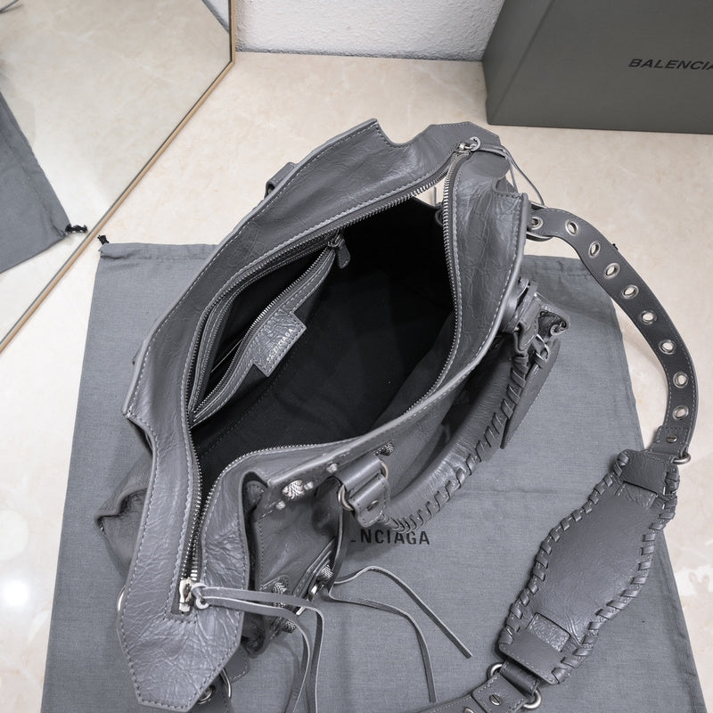 Glamy - BG Bags - 764