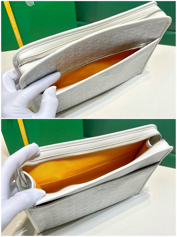Glamy - GYO Bags - 874