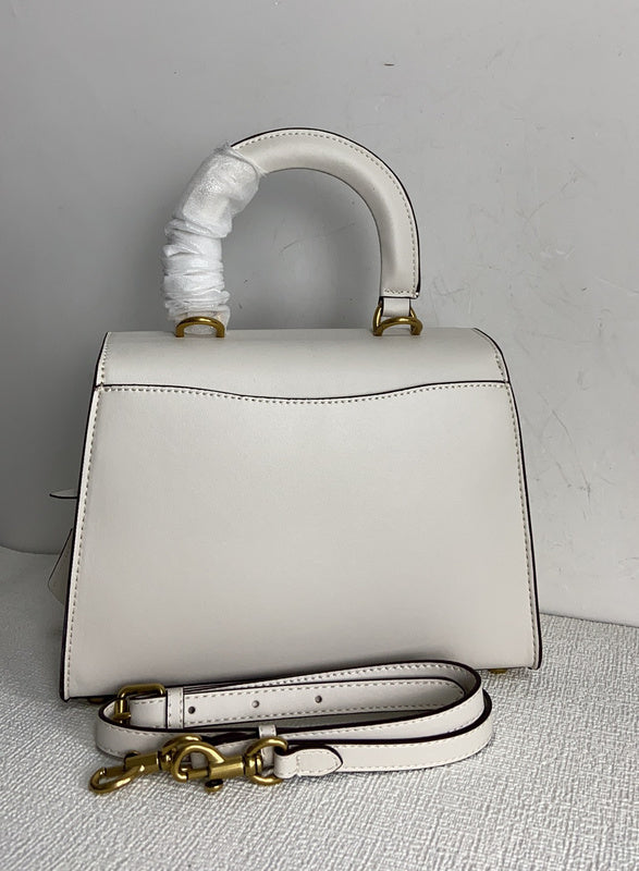 Glami-i CAH Bags - 334