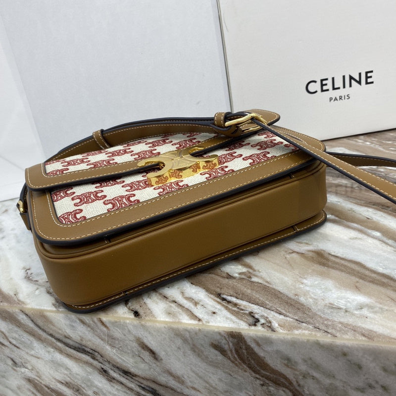 Glami-i - COL Lady Bags - 226