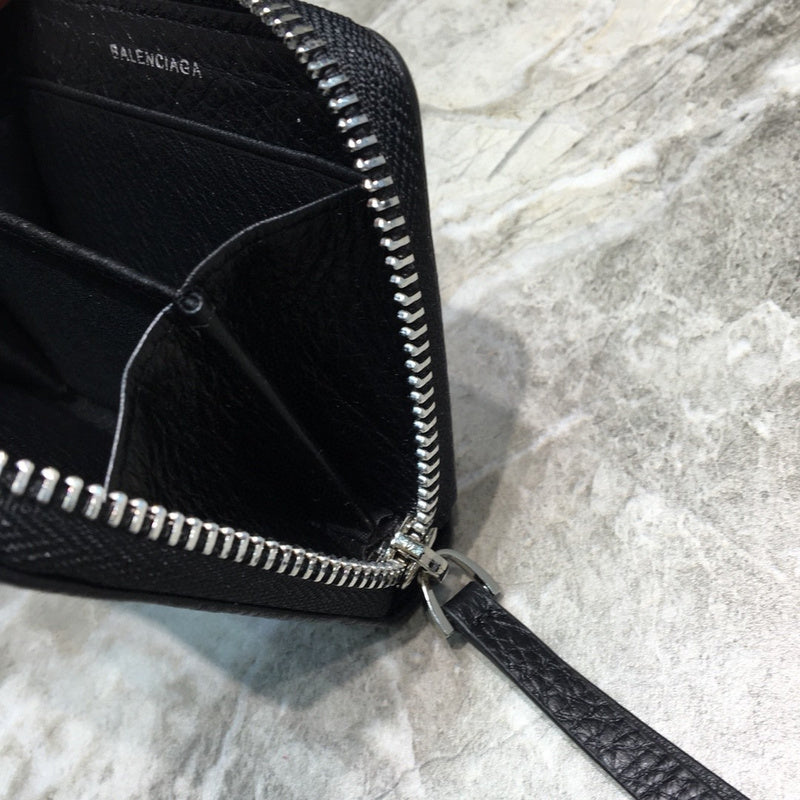 Glami-i - BG Lady Bags - 703