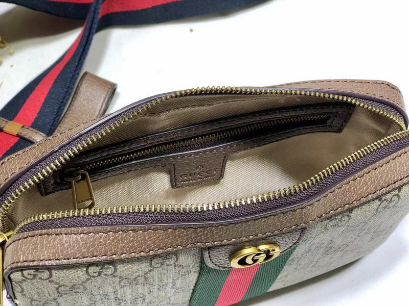 Glami Fashion - GCI Bags - 1931
