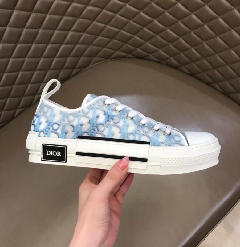 SAMCC - DOR Women Shoes - 859