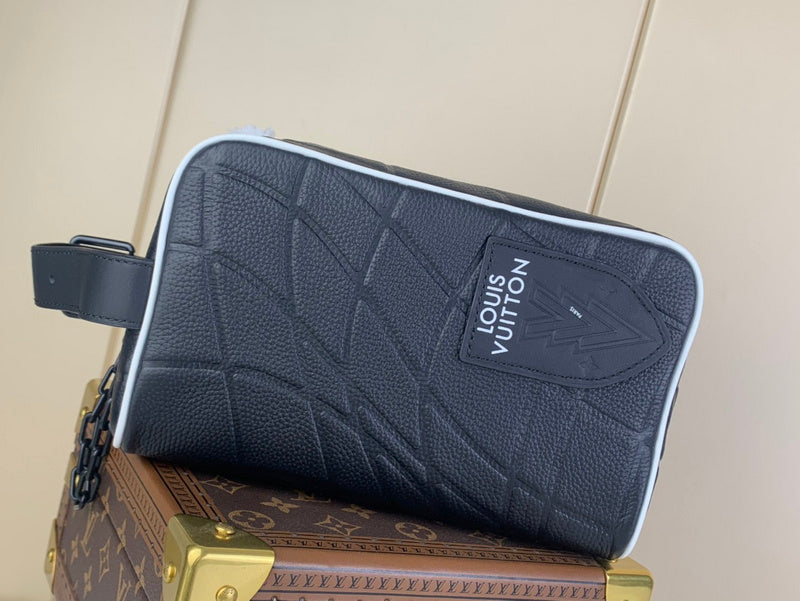 Satchel Bags - VL Bags - 2929