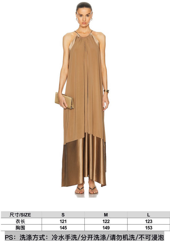Glami - MXA Women Clothes - 228