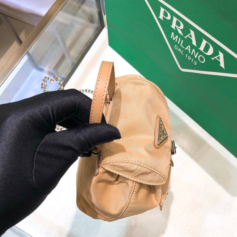 Glami-i PD Lady Bags - 681