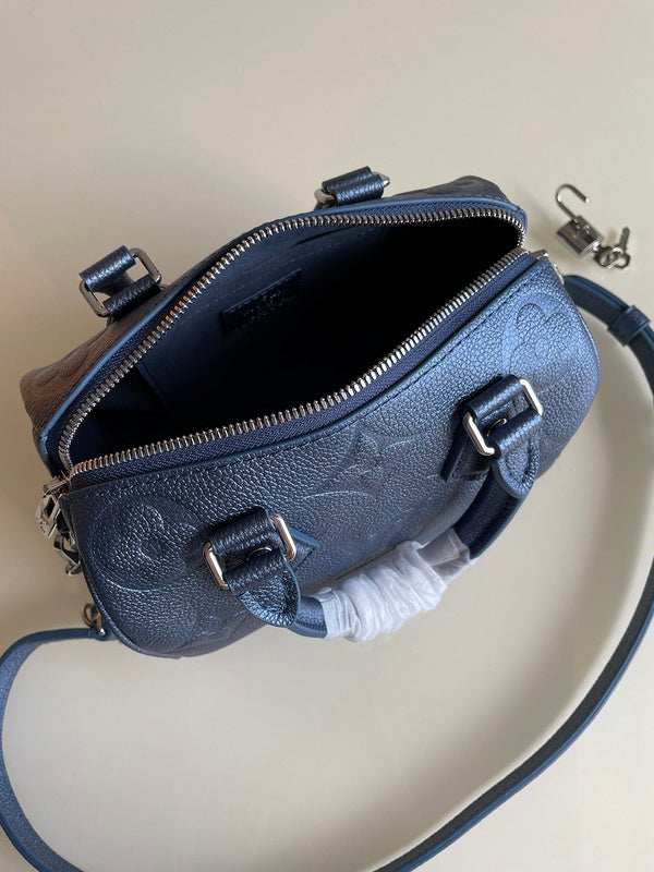 Glami-is - LOV Lady Bags - 820