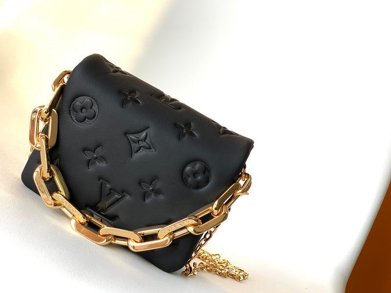 Glami-is - LOV Lady Bags - 473