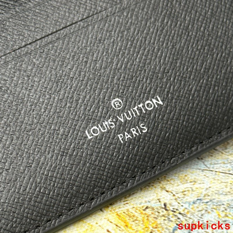 Glami- - Mix Wallets - 521