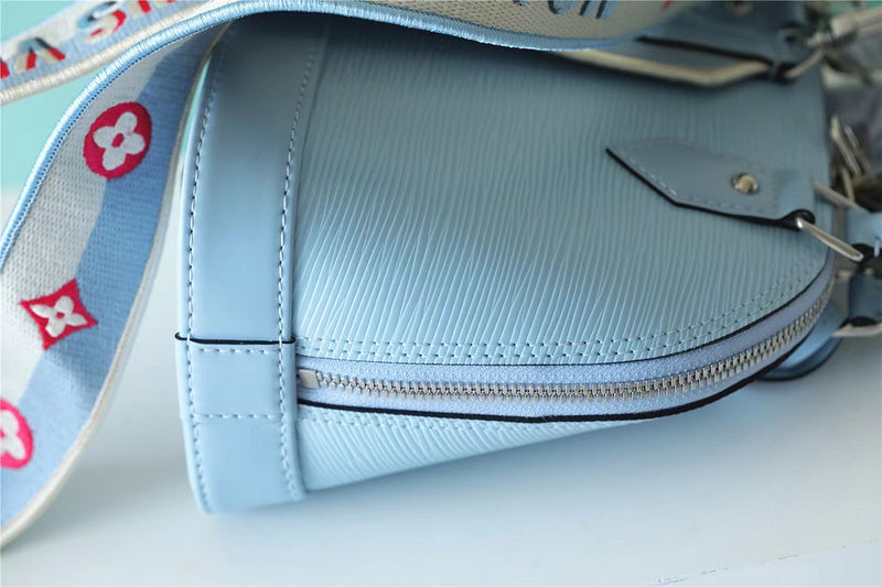 ELE - LUV Bags - 162
