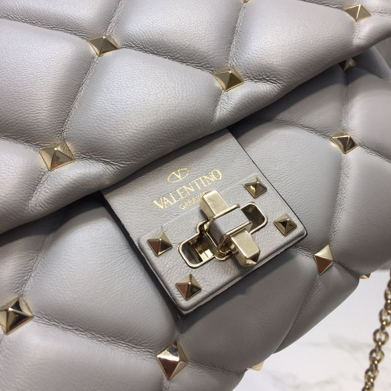 Satchel Bags - VTO Bags - 1332