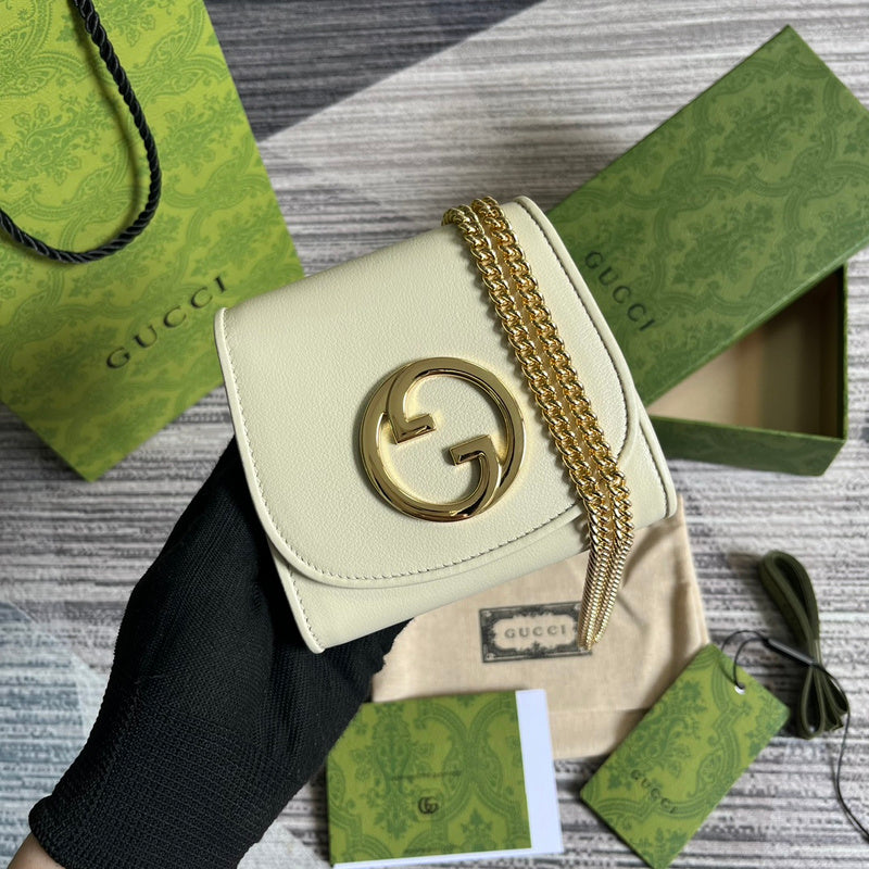 Glami - Glami Bags - 591