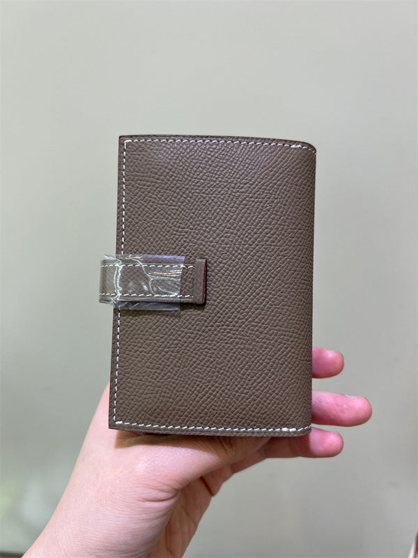 Glami - HMS Bags - 1236