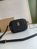 BBR Bags - Glami - 319