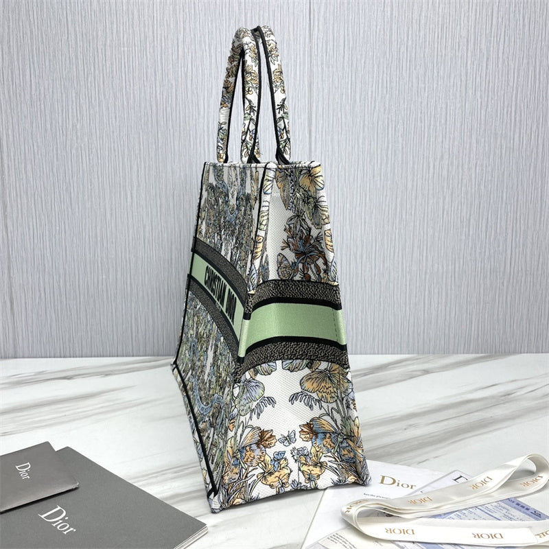Glami- - DOR Bags - 060