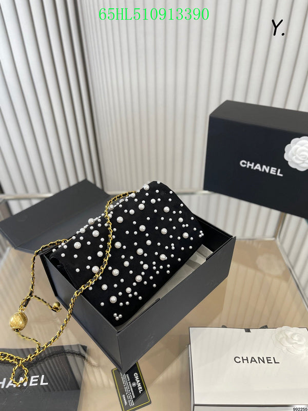 Glami - CHL Bags - 2295