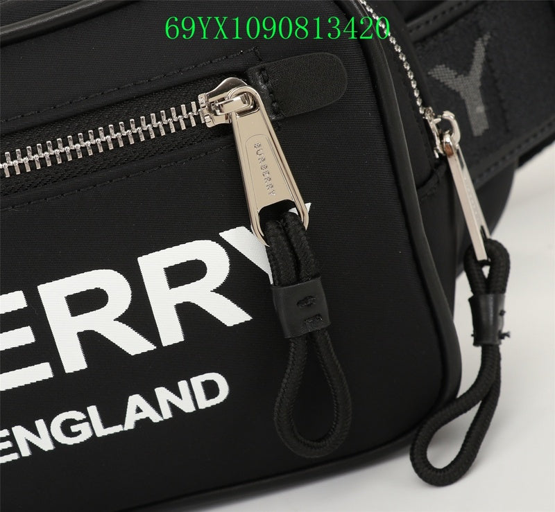ELE Fashion -BBR Bags - 420