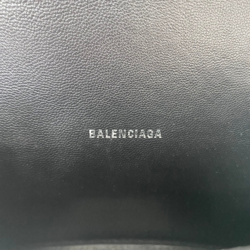 Satchel Bags - BGA Bags - 138