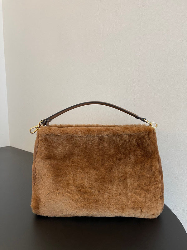 Glami- Glami- - Glami-I Bags - 013