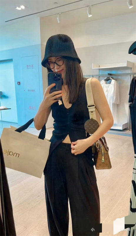 Glami - LOV Bags - 168