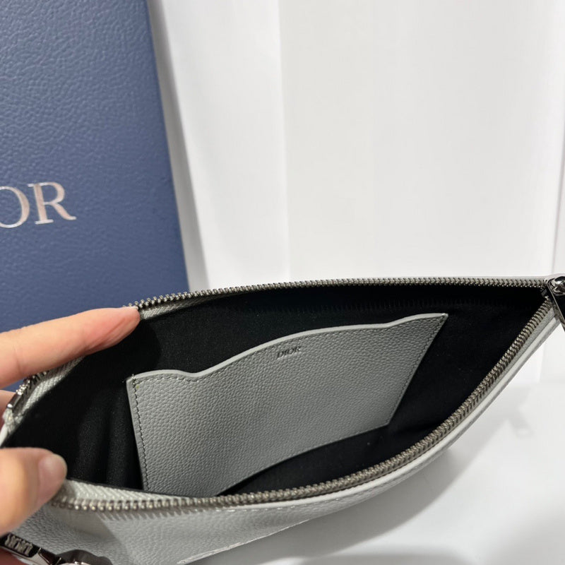 Glami-i - DOR Wallets - 018