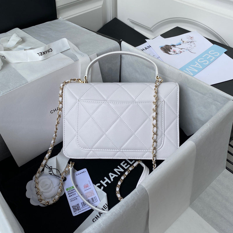 Glami - CHL Bags - 360