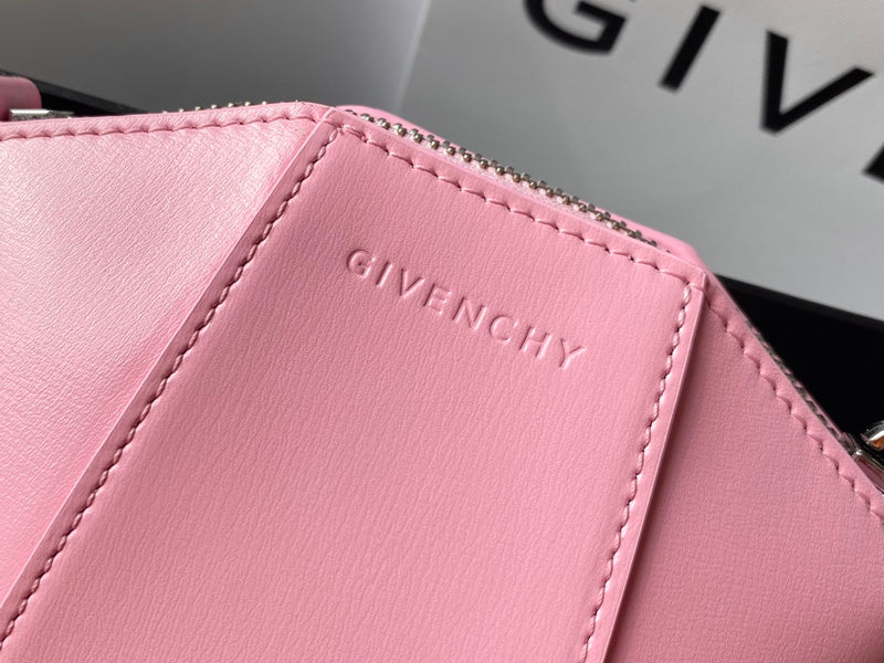Glamy - GCY Bags - 430