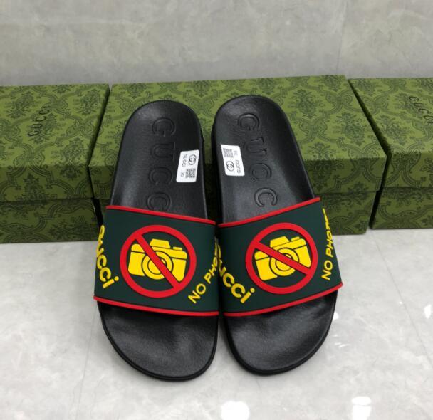 SAMC - GUKI Women Shoes - 672