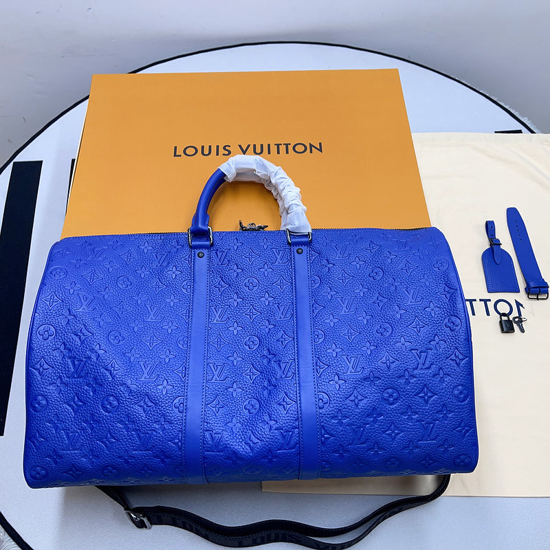 Glami GlamI Lu-Vi bags - 11138