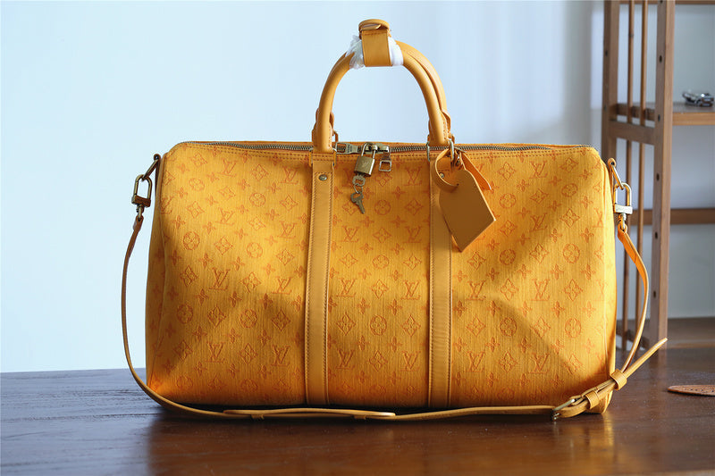Glami Fashion Lu-Vi bags - 9461