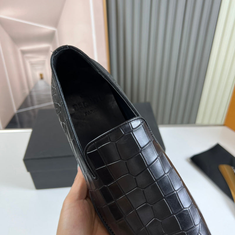 Glami - BRE Men Shoes - 449