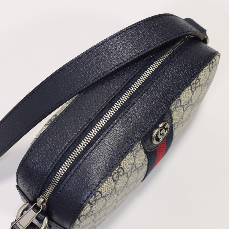 Glami Fashion - GCI Bags - 13042
