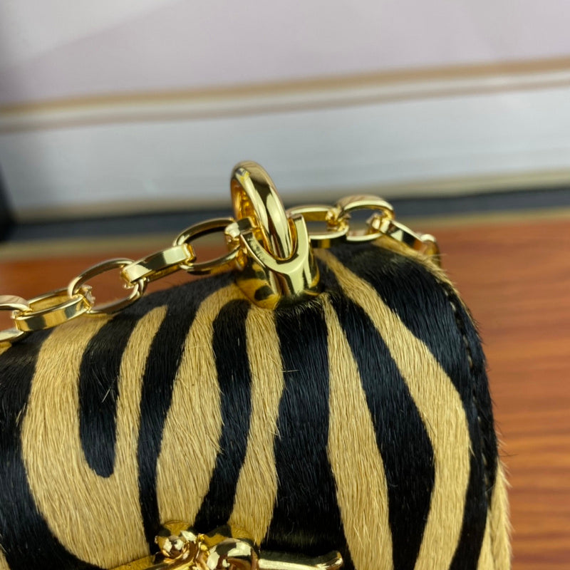 Glami-i DAG Bags - 222