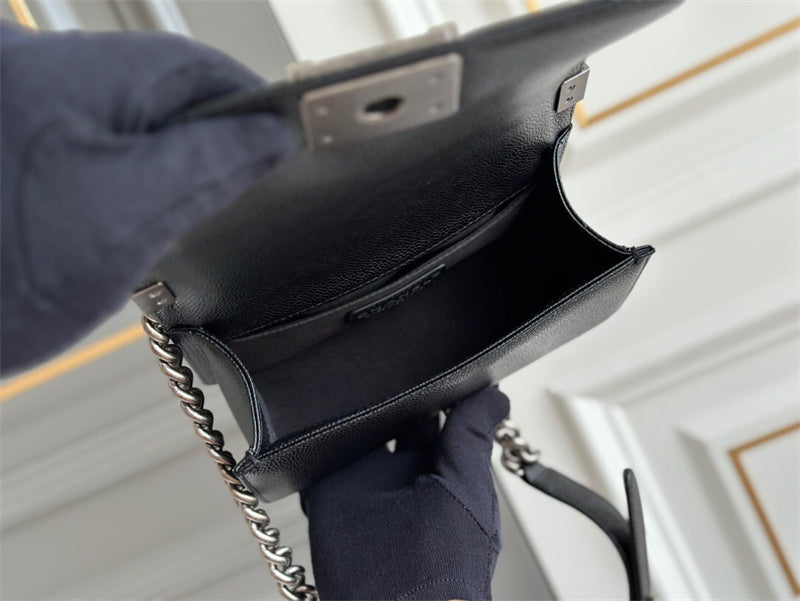 Glami- - CHL Bags - 310