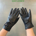 SAMC - CHL Gloves - 184