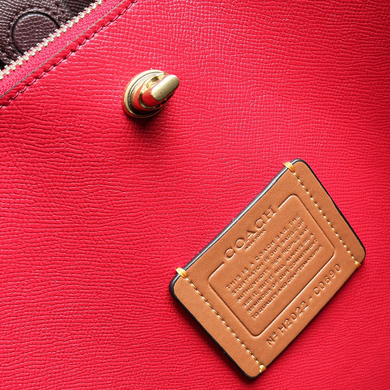 Glami-i CAH Bags - 530
