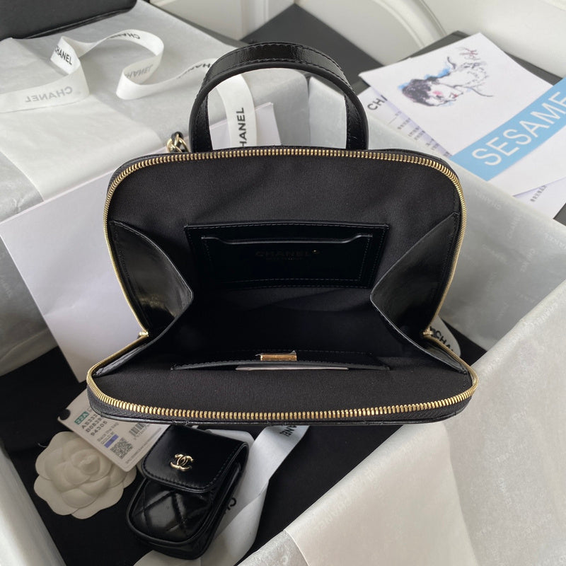 Satchel Bags - CLN Bags - 010