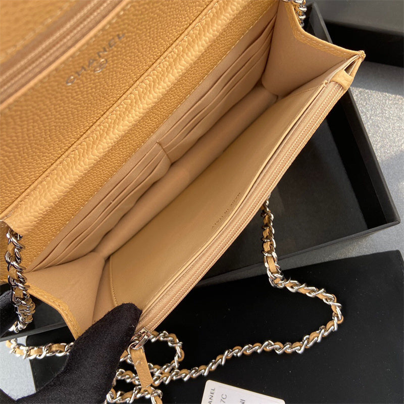 Glami- - CHL Bags - 580