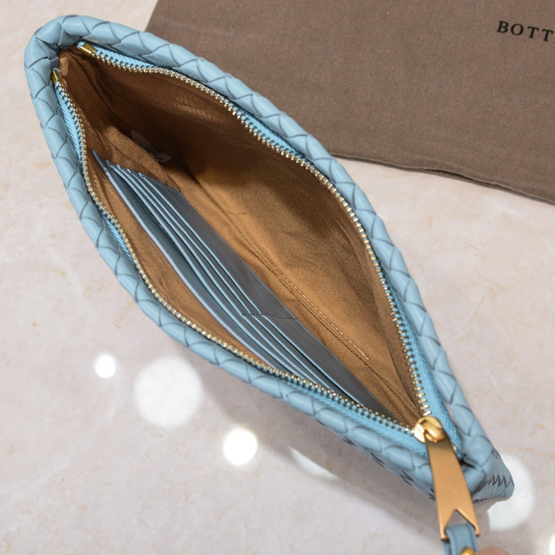 Glamy - BOV Bags - 1111