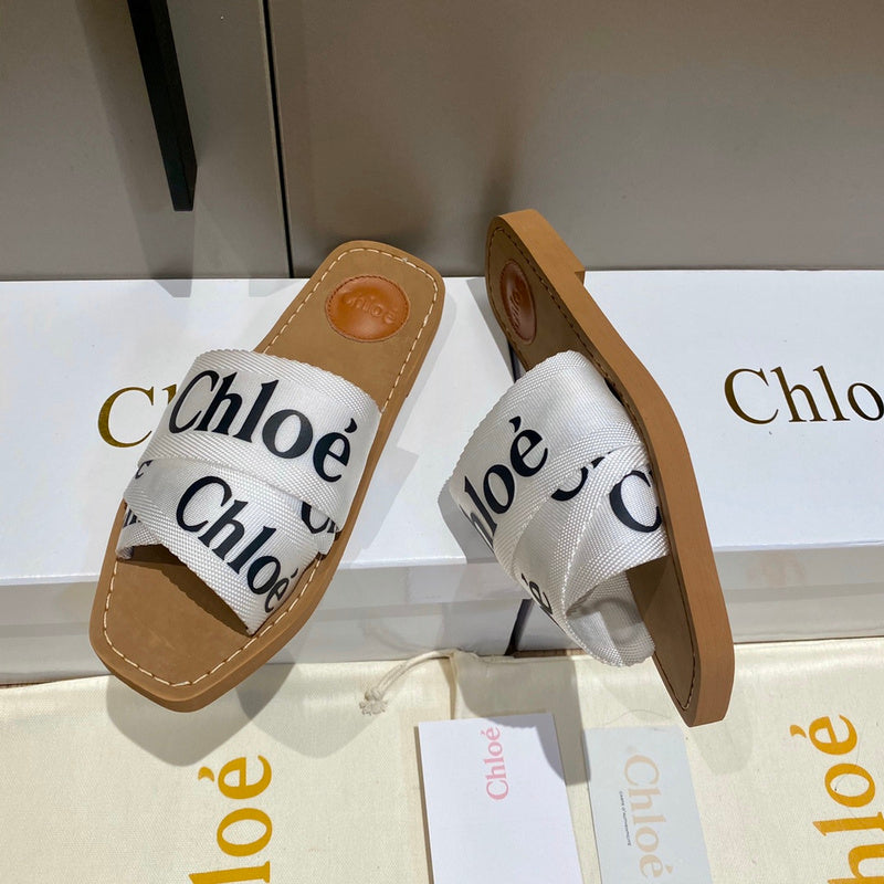 Glami - CLE Women Shoes - 402