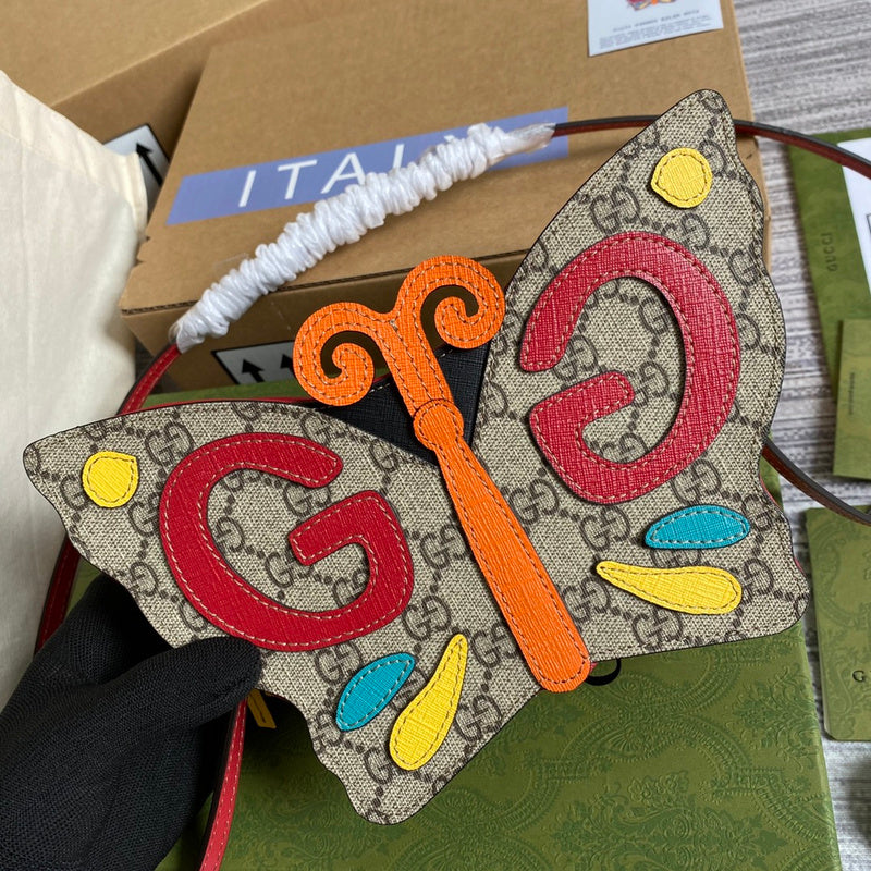 Glami - Glami Bags - 2194