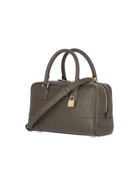 Loewe Women Amazona 23' Handbag