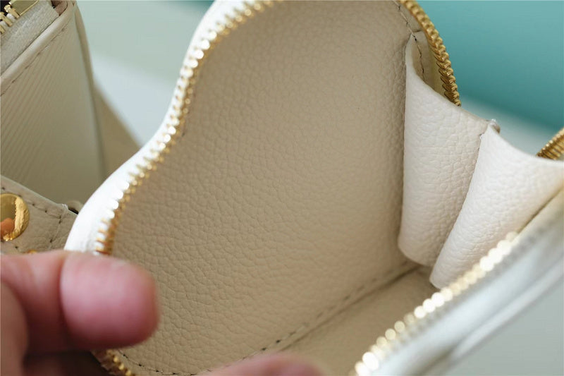 Glami - LUV Bags - 099