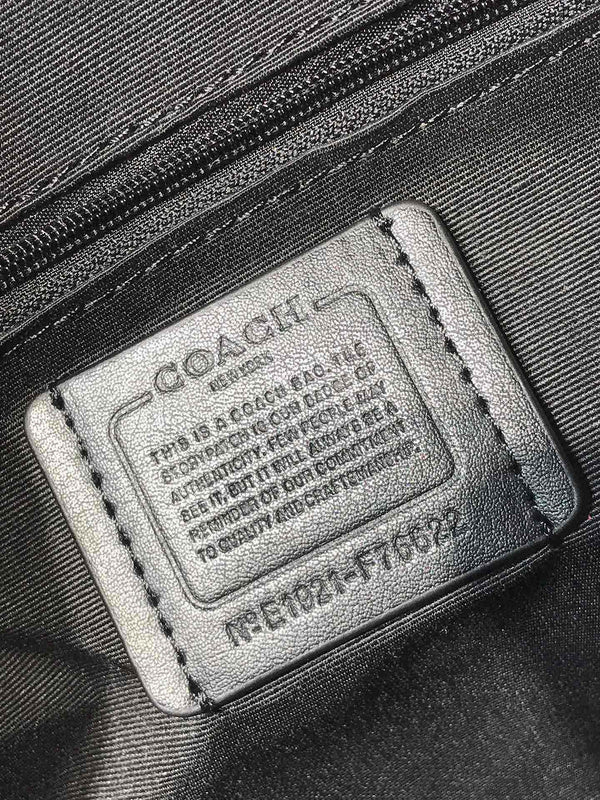 Glami-i CAH Bags - 076