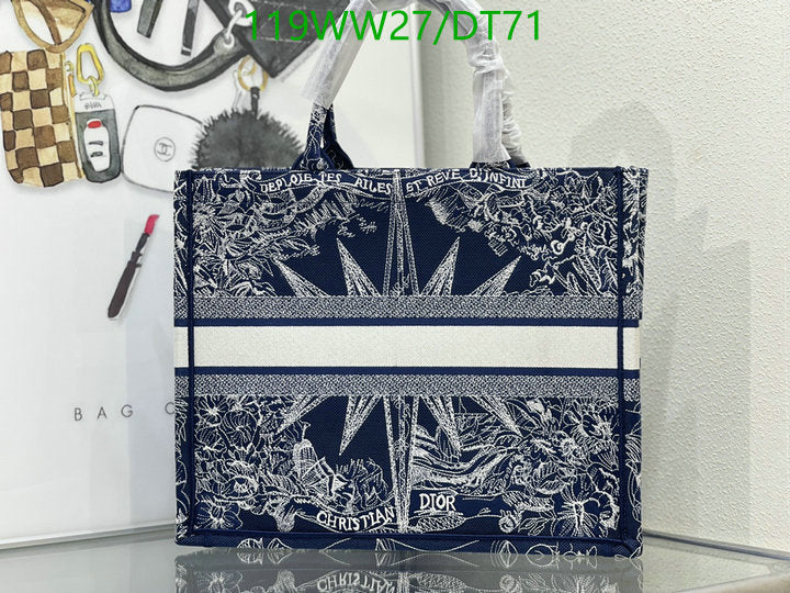 SAMCC - DOR Bags - 944
